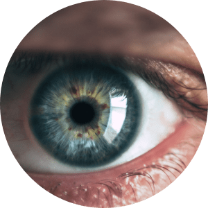 Krem na cienie pod oczami dla mężczyzn - dobry kosmetyk